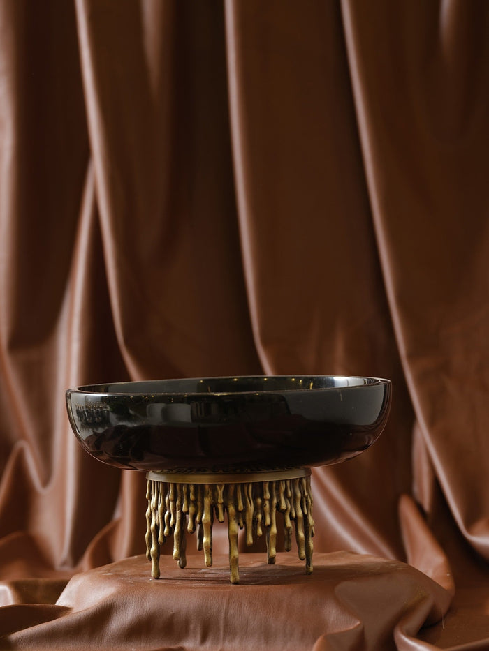 Dory Bowl I