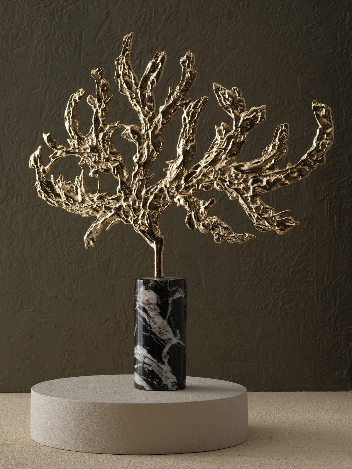 Decorative Object