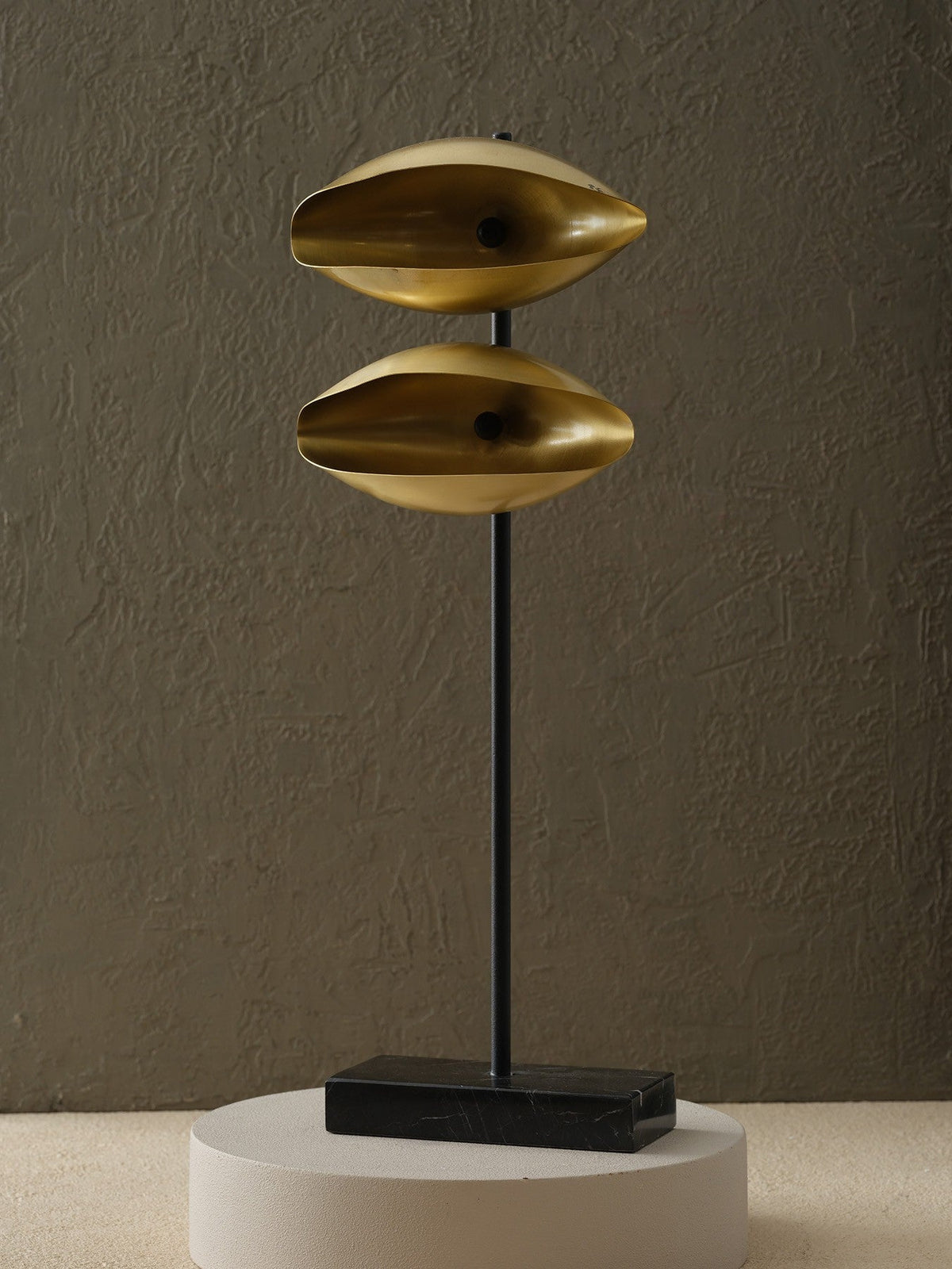 Decorative Object