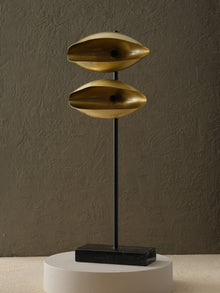 Decorative Object