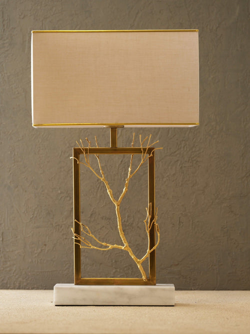 Decorative Object