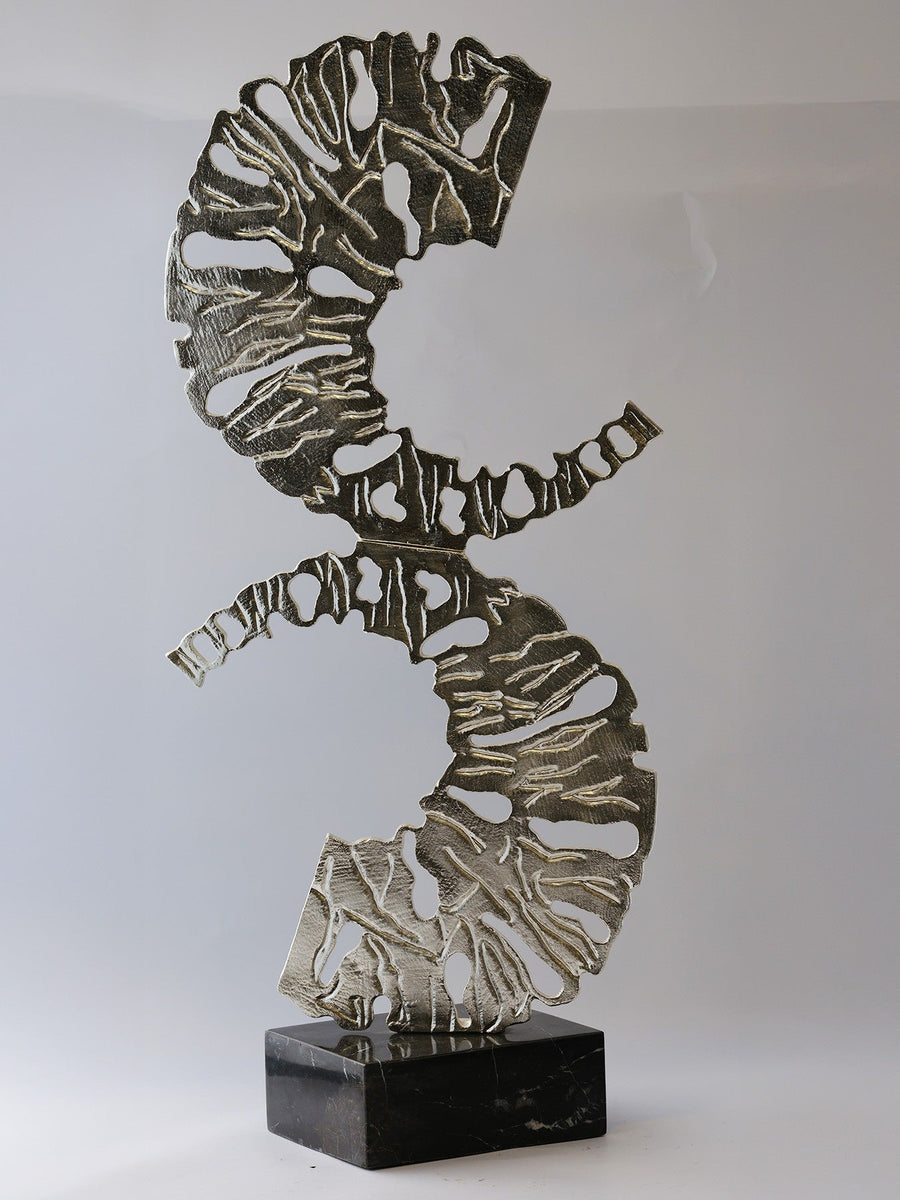 Decorative Object