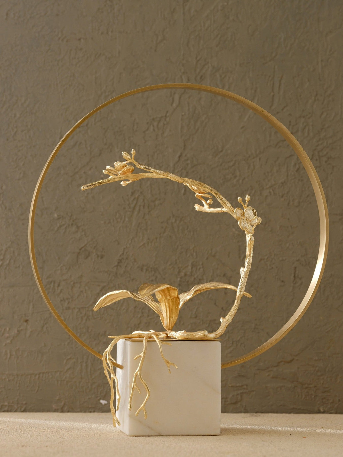 Decorative Object