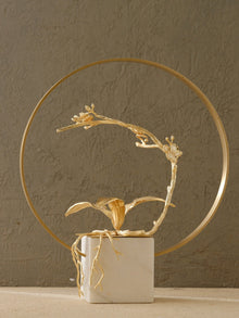 Decorative Object