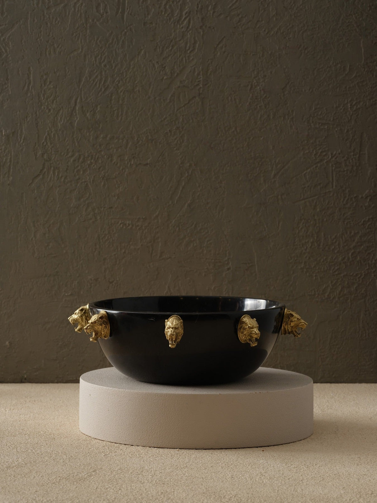 Bowl & Dish