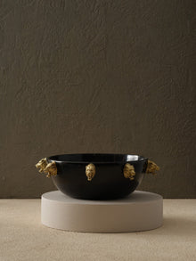 Bowl & Dish