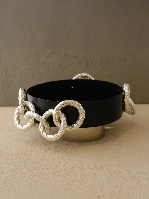 Bowl & Dish