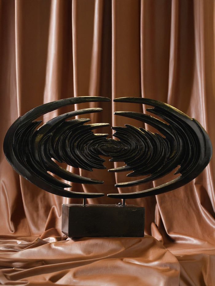 Venus Decorative Object I