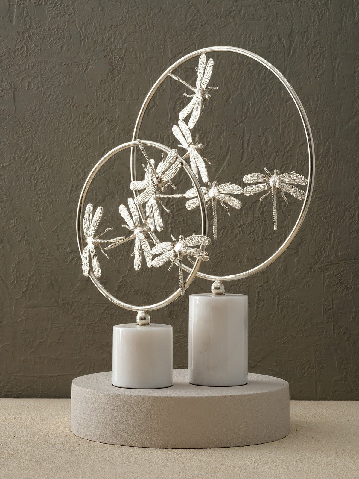 Decorative Object