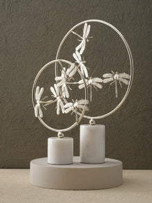 Decorative Object