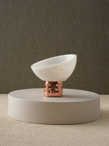 Bowl & Dish