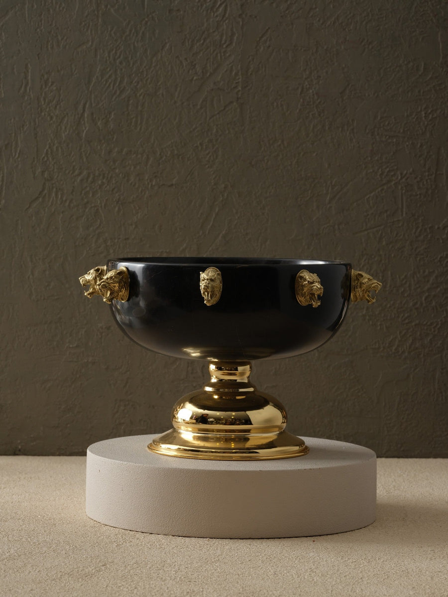 Bowl & Dish