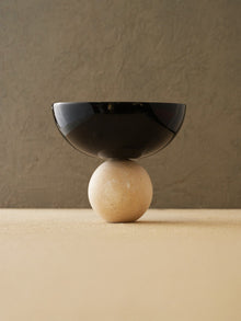 Bowl & Dish