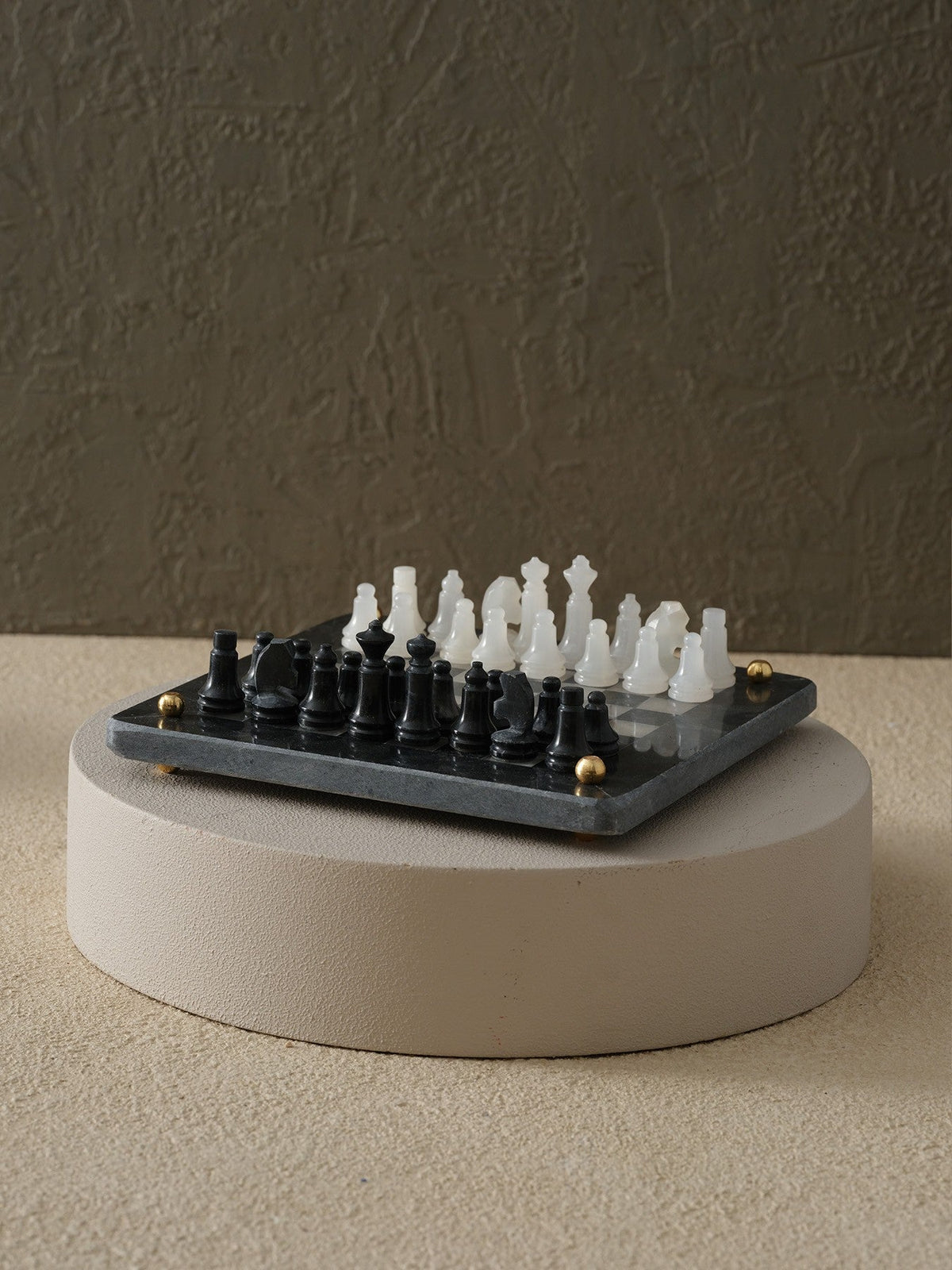 Decorative Object