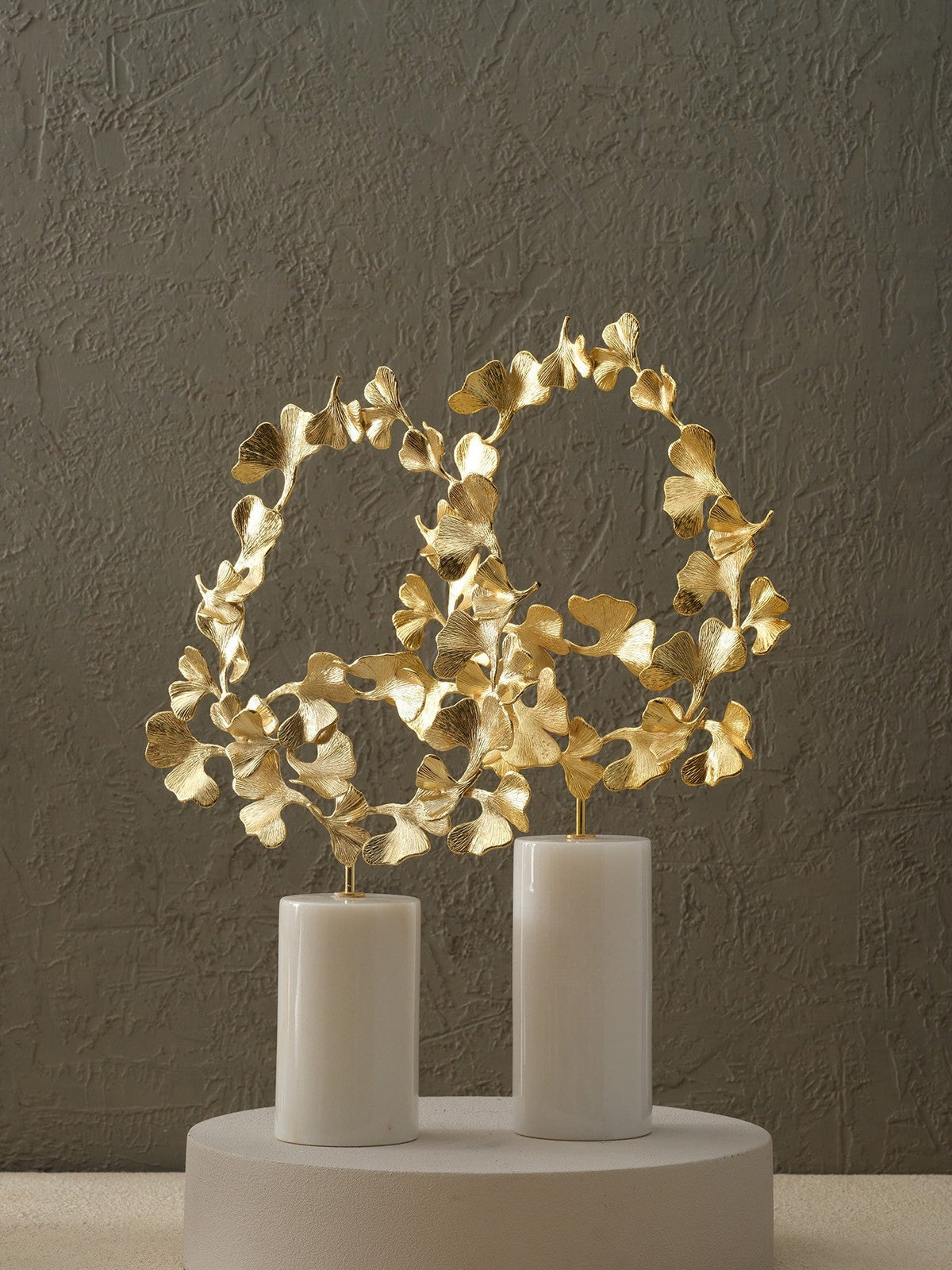 Decorative Object