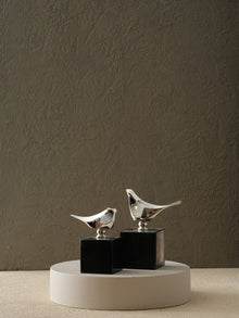 Decorative Object