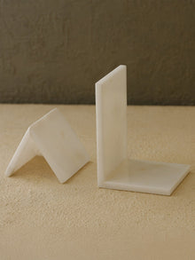 Decorative Object