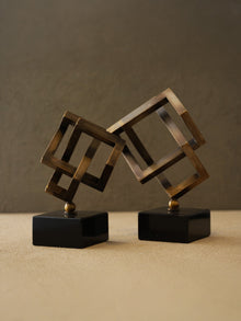 Decorative Object
