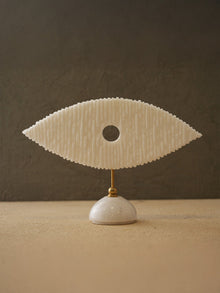 Decorative Object