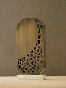 Vase & Flower Pot