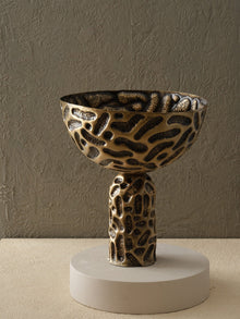 Bowl & Dish