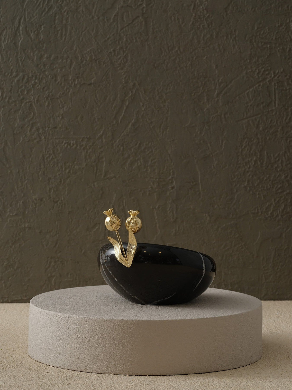 Bowl & Dish