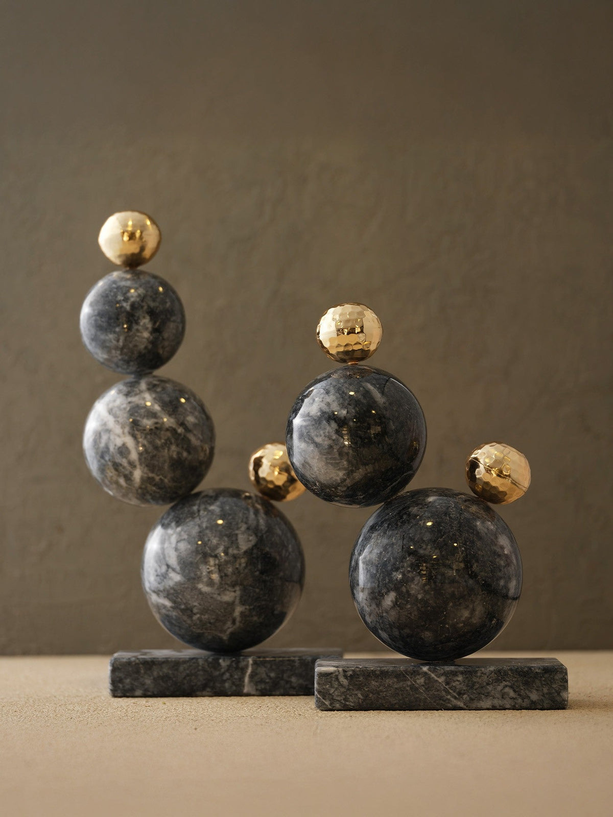 Decorative Object
