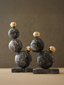 Decorative Object