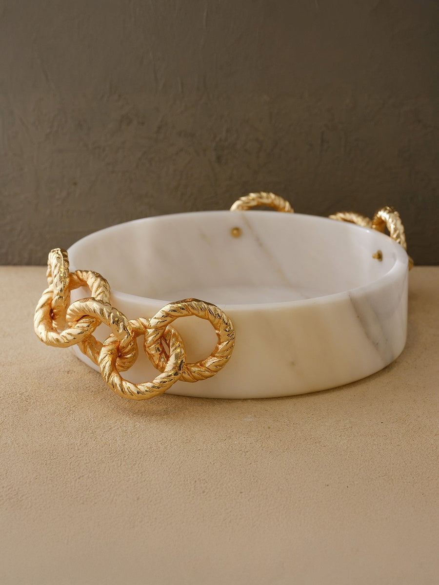 Bowl & Dish