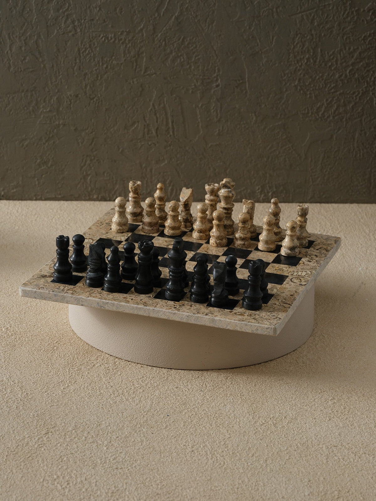 Decorative Object