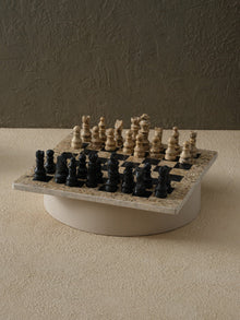 Decorative Object