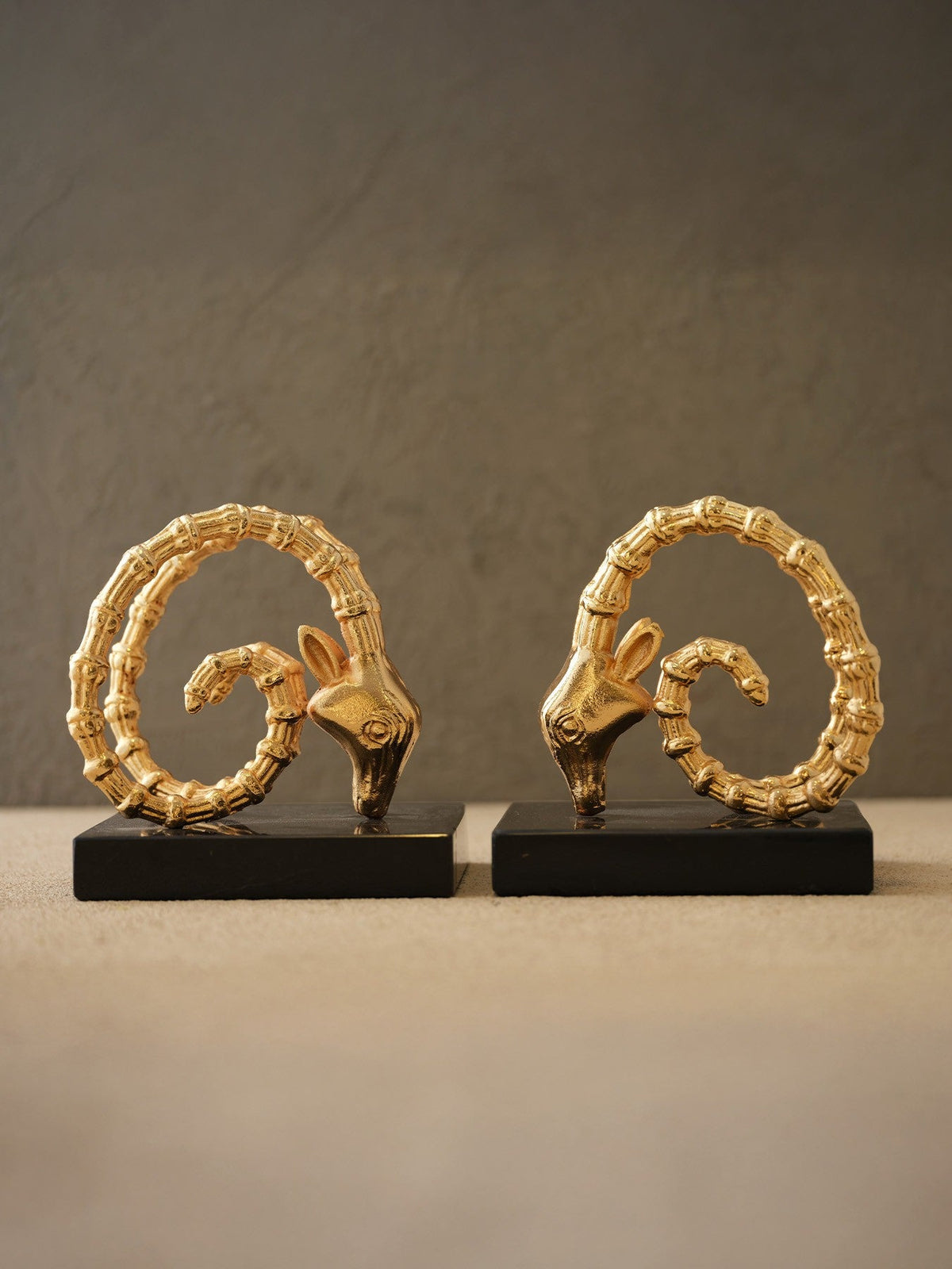 Decorative Object