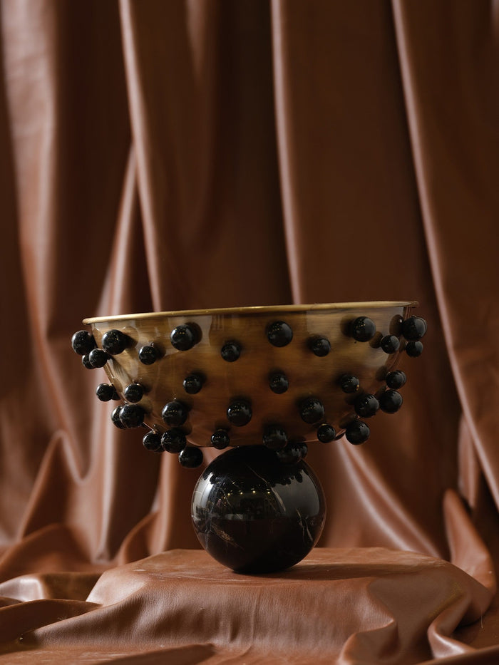 Zobi Bowl I