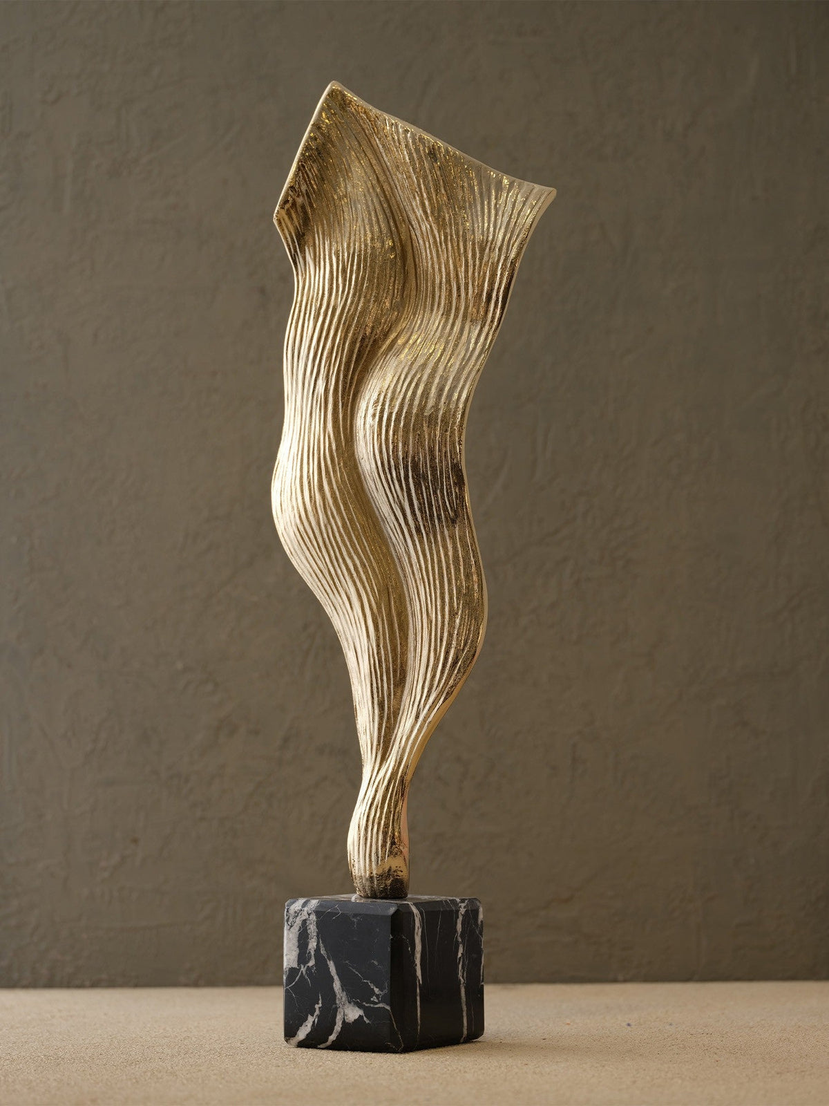 Decorative Object
