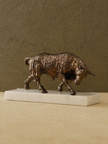 Decorative Object