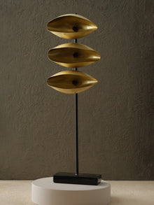 Decorative Object