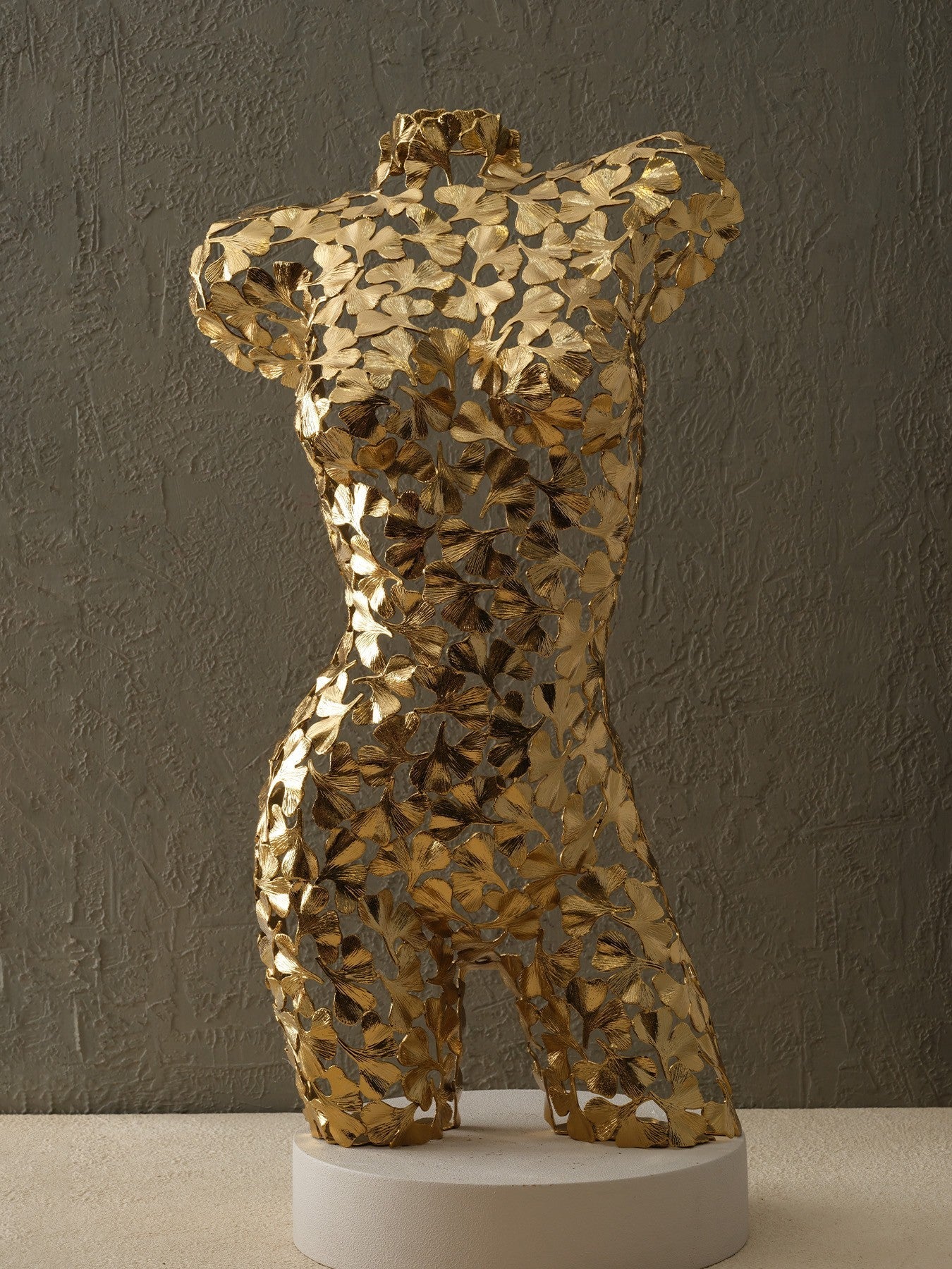 Decorative Object