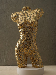 Decorative Object