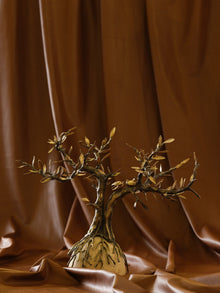 Decorative Object