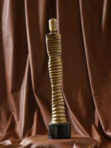 Decorative Object