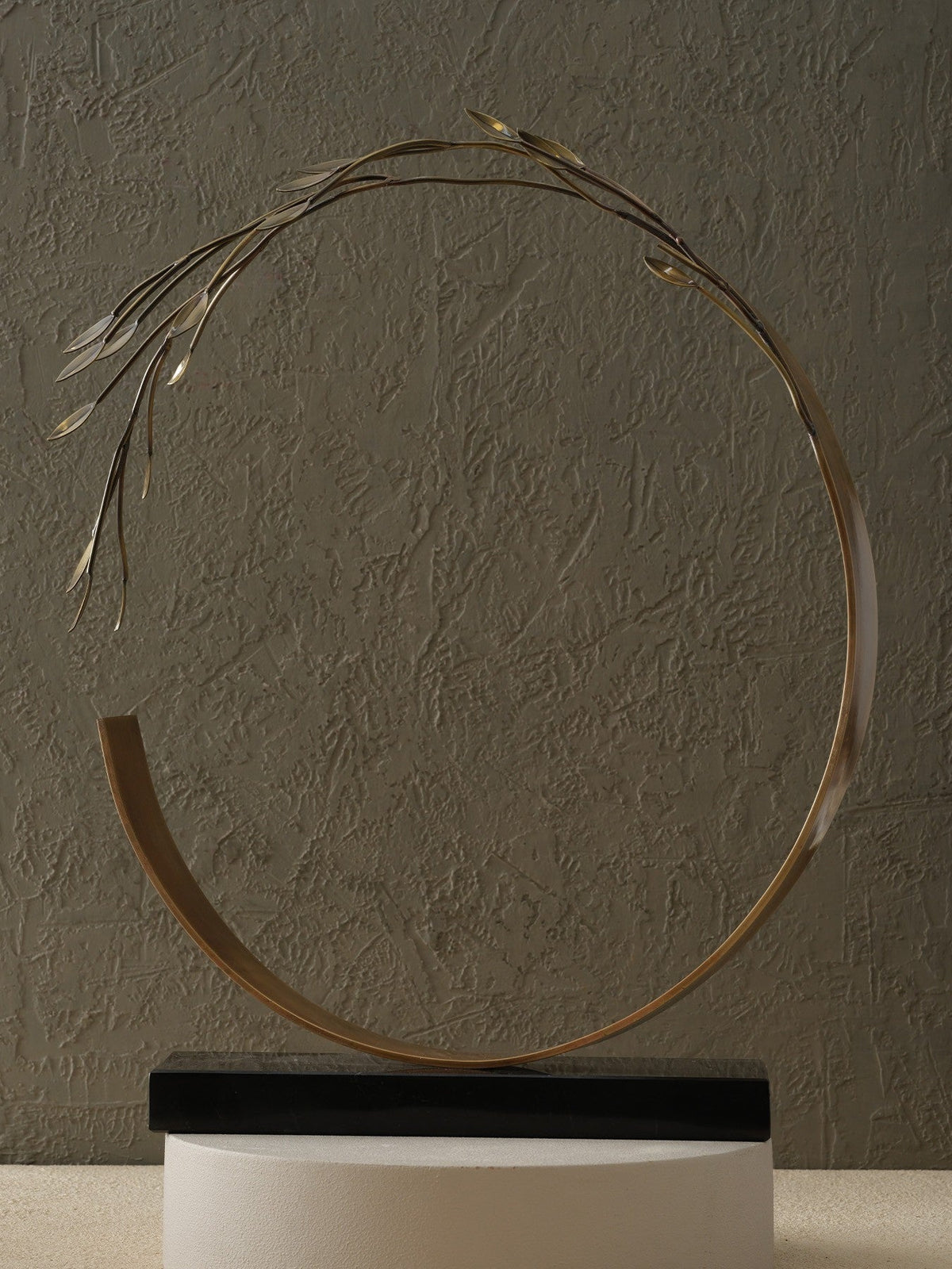 Decorative Object