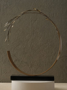 Decorative Object