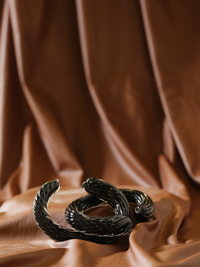 Murano Glass Chain I
