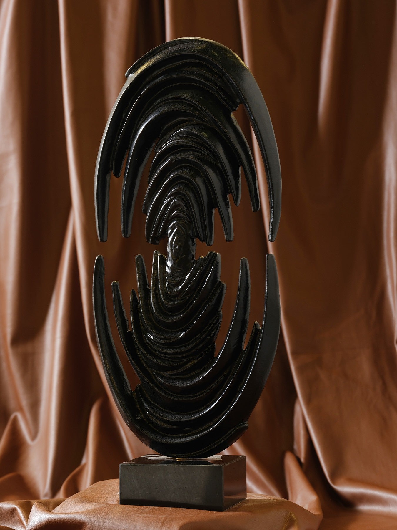 Decorative Object