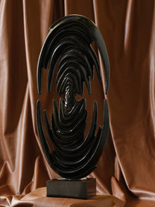 Decorative Object