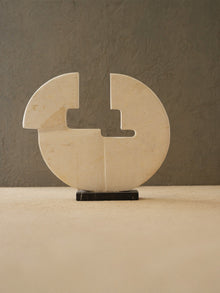 Decorative Object