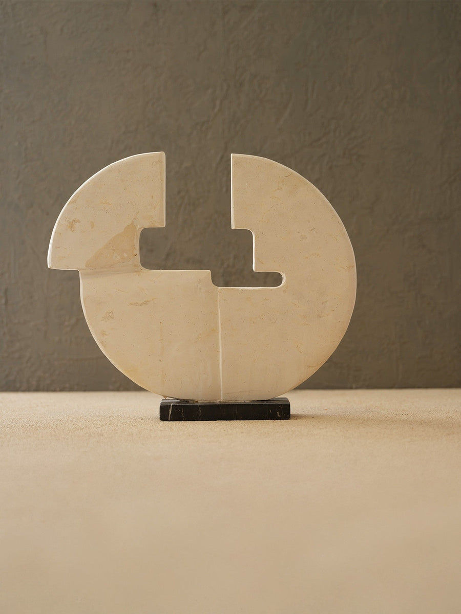Decorative Object