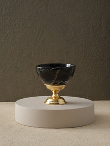 Bowl & Dish