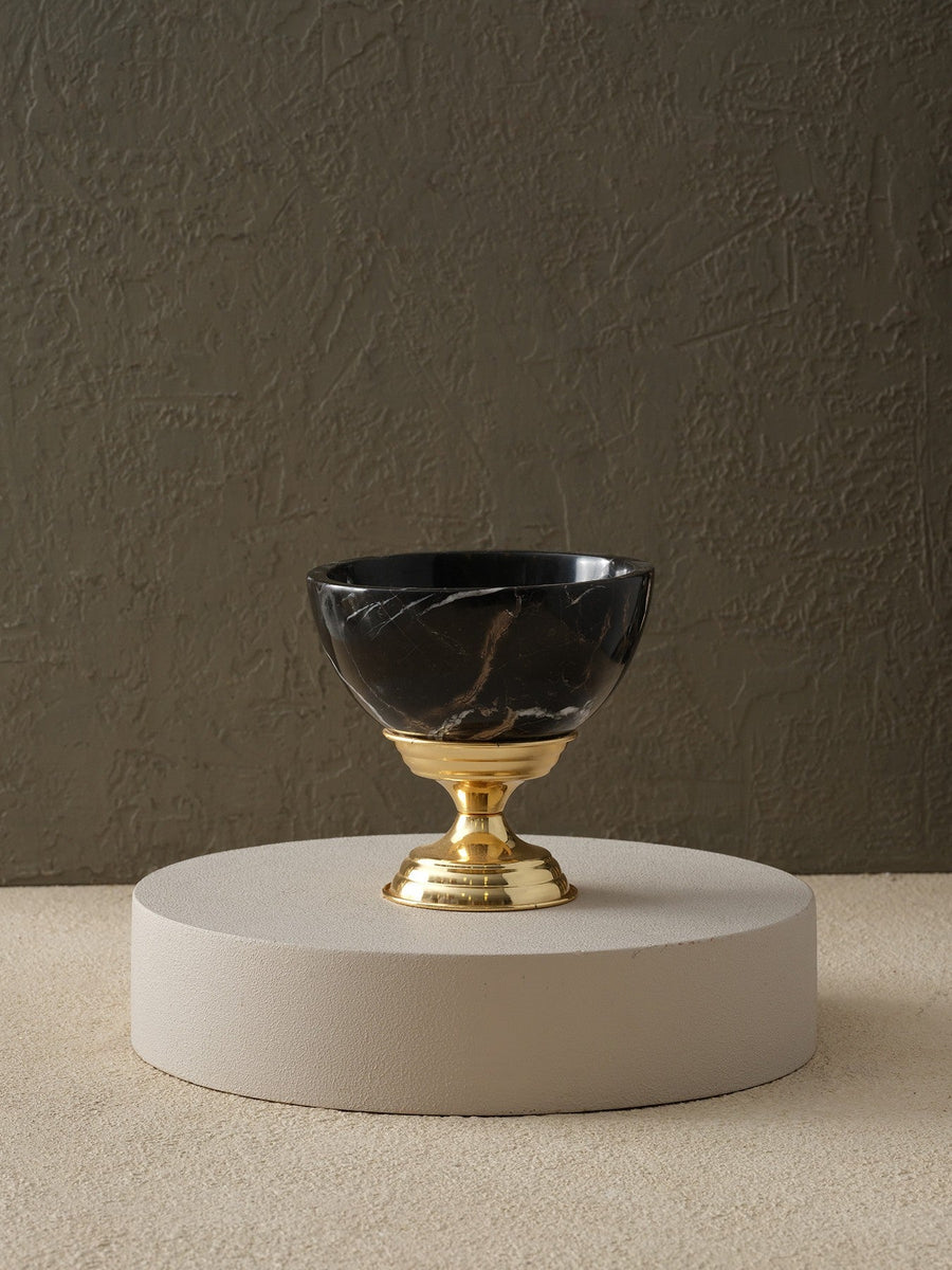 Bowl & Dish