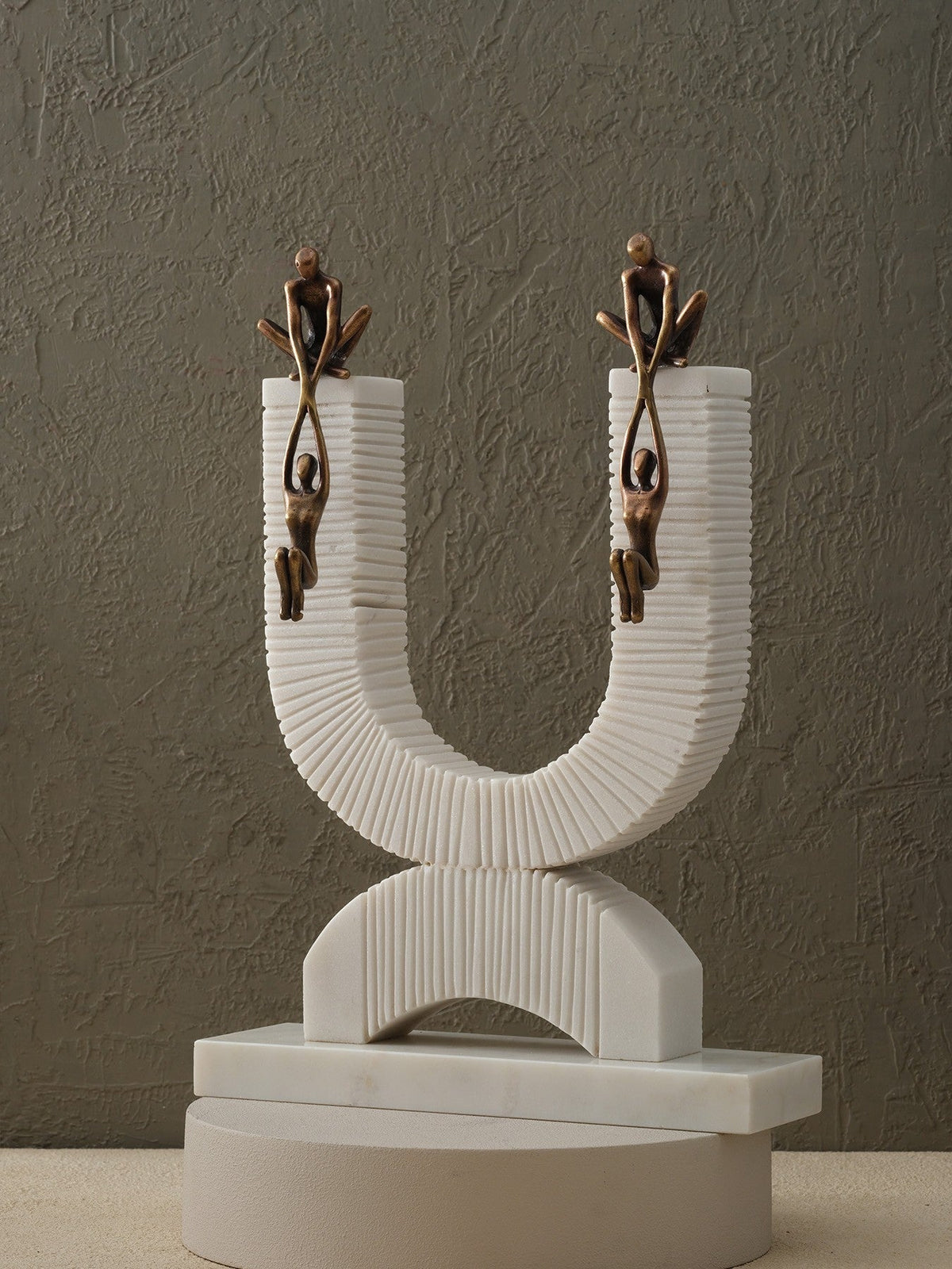 Decorative Object